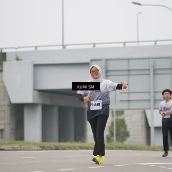 Runner Photo 7265577
