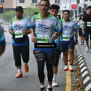 Runner Photo 7265579