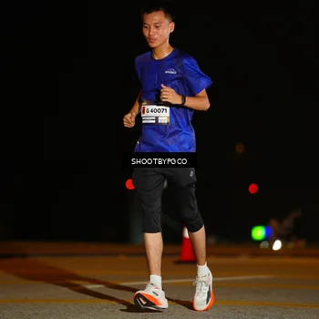 Runner Photo 7265580