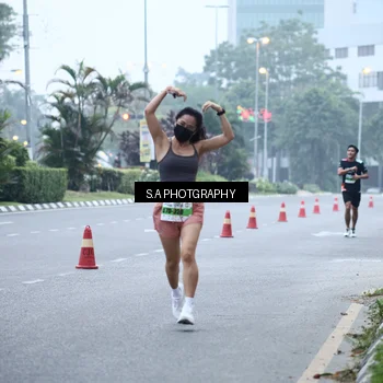 Runner Photo 7265582