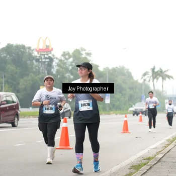 Runner Photo 7265584