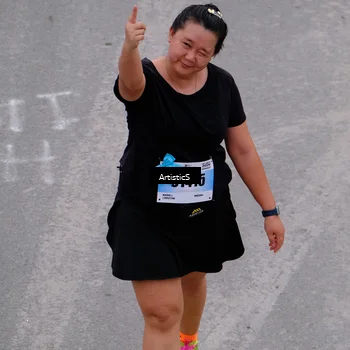 Runner Photo 7265585