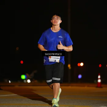 Runner Photo 7265595