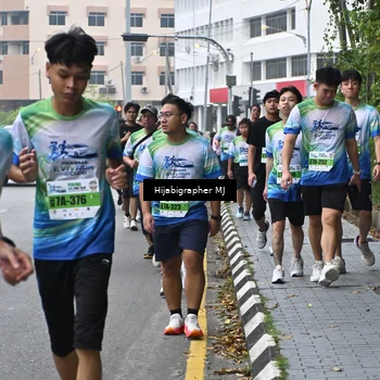 Runner Photo 7265598
