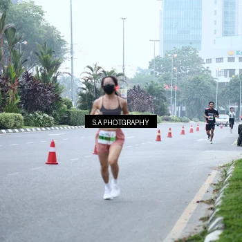 Runner Photo 7265608