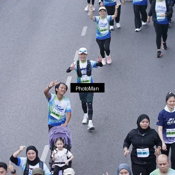Runner Photo 7265610