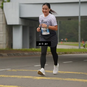 Runner Photo 7265615