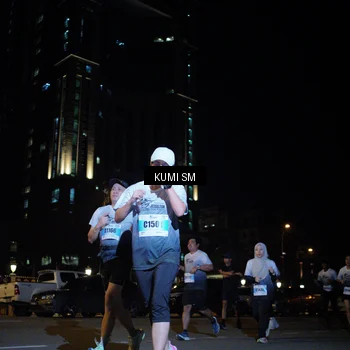 Runner Photo 7265616