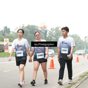 Runner Photo 7265617