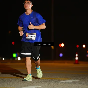 Runner Photo 7265618