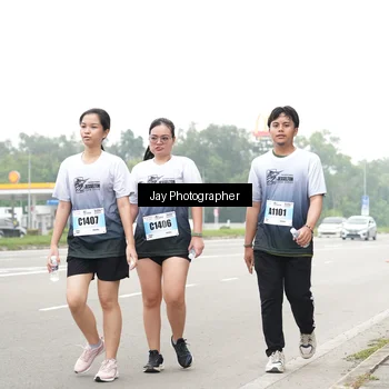 Runner Photo 7265622