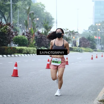 Runner Photo 7265623