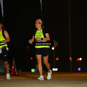 Runner Photo 7265627