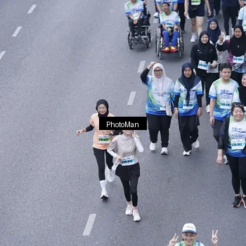 Runner Photo 7265628