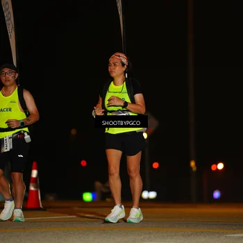 Runner Photo 7265629