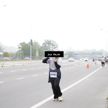 Runner Photo 7265630