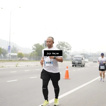 Runner Photo 7265632