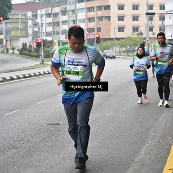 Runner Photo 7265634
