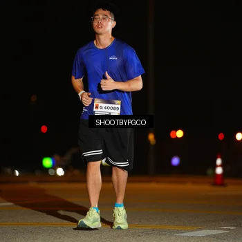 Runner Photo 7265635
