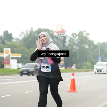 Runner Photo 7265636