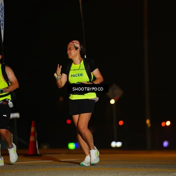 Runner Photo 7265637