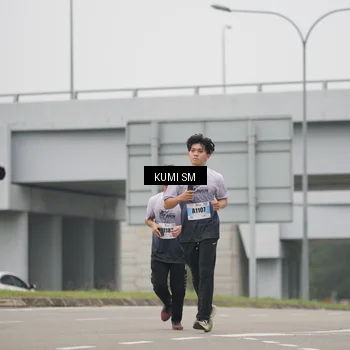 Runner Photo 7265638