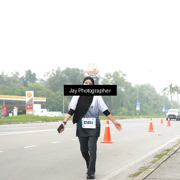 Runner Photo 7265640