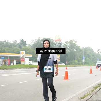 Runner Photo 7265642