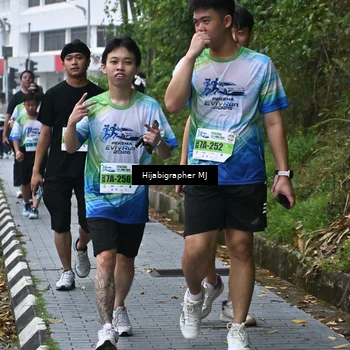 Runner Photo 7265646