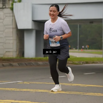 Runner Photo 7265647