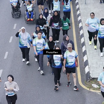 Runner Photo 7265648