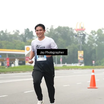 Runner Photo 7265649