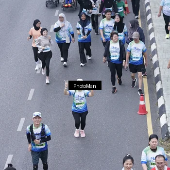 Runner Photo 7265650