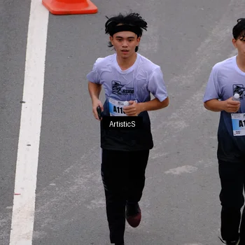 Runner Photo 7265656