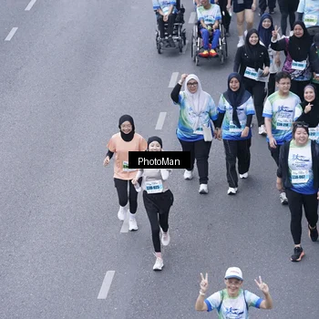 Runner Photo 7265657