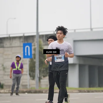 Runner Photo 7265658
