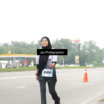 Runner Photo 7265660