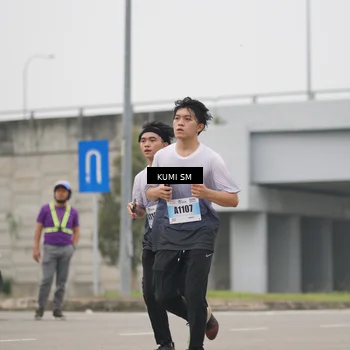 Runner Photo 7265663