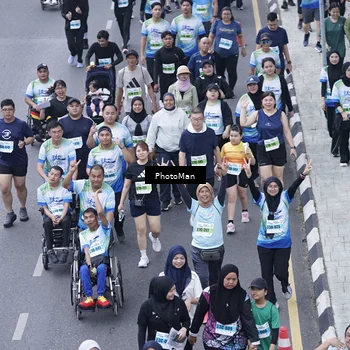 Runner Photo 7265666