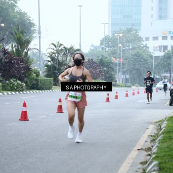 Runner Photo 7265667