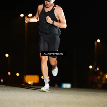 Runner Photo 7265668