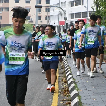 Runner Photo 7265669