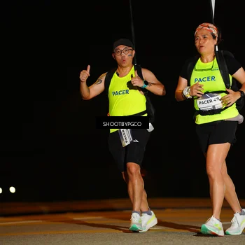 Runner Photo 7265672