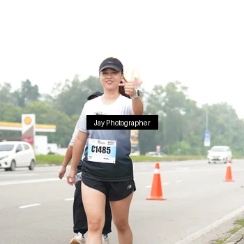 Runner Photo 7265675