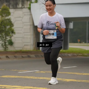 Runner Photo 7265676