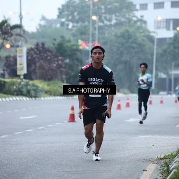 Runner Photo 7265677