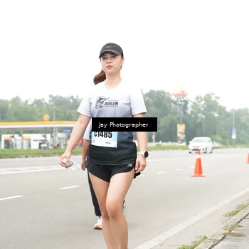 Runner Photo 7265683