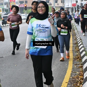 Runner Photo 7265686