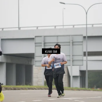 Runner Photo 7265691