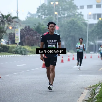 Runner Photo 7265696